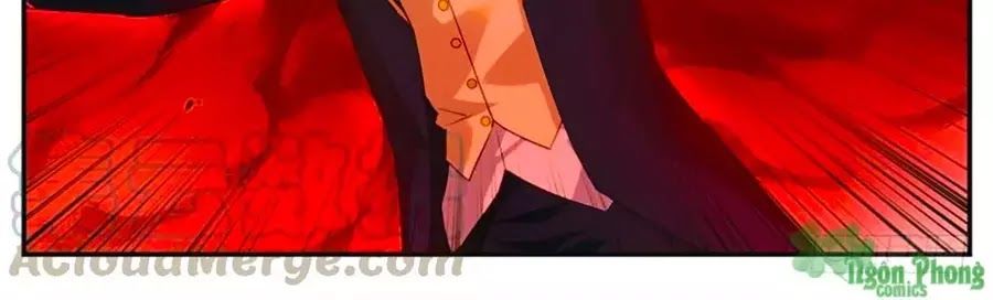 Hệ Thống Chế Tạo Nữ Thần Chapter 278 - 10