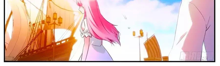 Hệ Thống Chế Tạo Nữ Thần Chapter 279 - 2