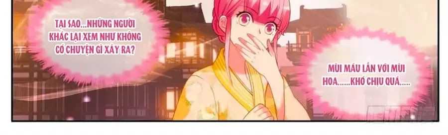 Hệ Thống Chế Tạo Nữ Thần Chapter 279 - 12