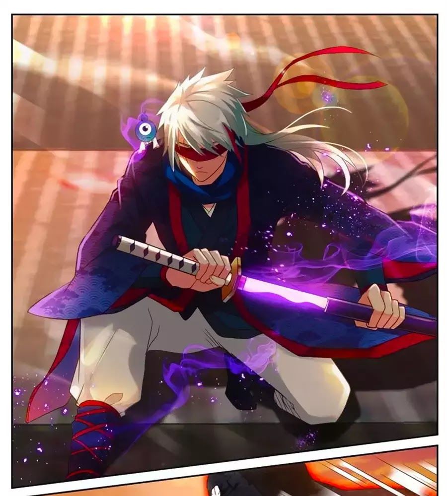 Hệ Thống Chế Tạo Nữ Thần Chapter 279 - 19