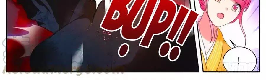 Hệ Thống Chế Tạo Nữ Thần Chapter 279 - 22