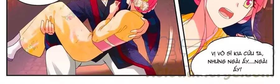 Hệ Thống Chế Tạo Nữ Thần Chapter 279 - 26