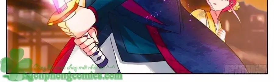 Hệ Thống Chế Tạo Nữ Thần Chapter 279 - 28