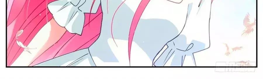 Hệ Thống Chế Tạo Nữ Thần Chapter 279 - 4