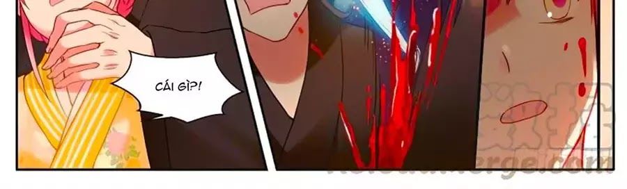 Hệ Thống Chế Tạo Nữ Thần Chapter 279 - 10