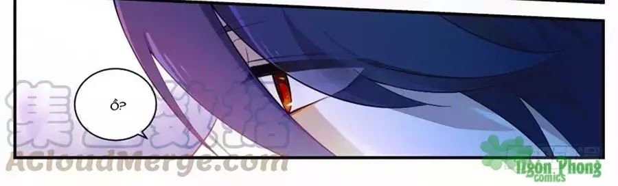 Hệ Thống Chế Tạo Nữ Thần Chapter 282 - 2