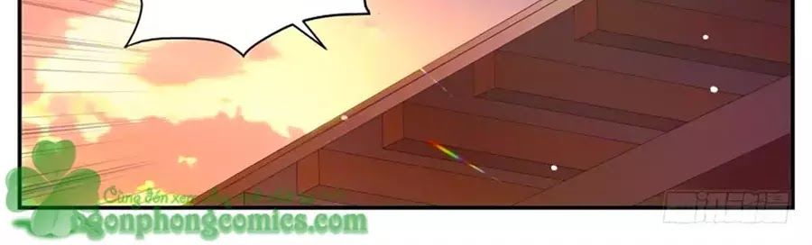 Hệ Thống Chế Tạo Nữ Thần Chapter 282 - 20