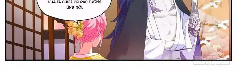 Hệ Thống Chế Tạo Nữ Thần Chapter 282 - 4