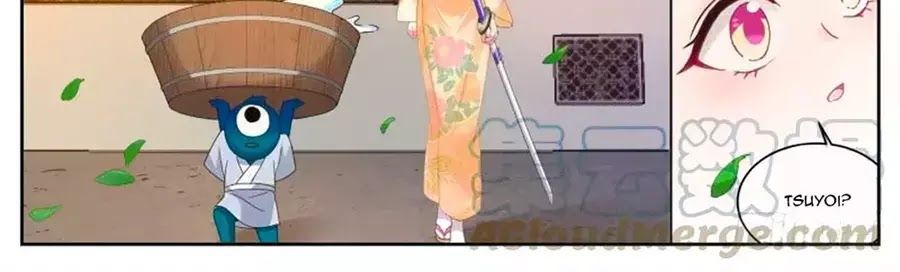 Hệ Thống Chế Tạo Nữ Thần Chapter 283 - 14