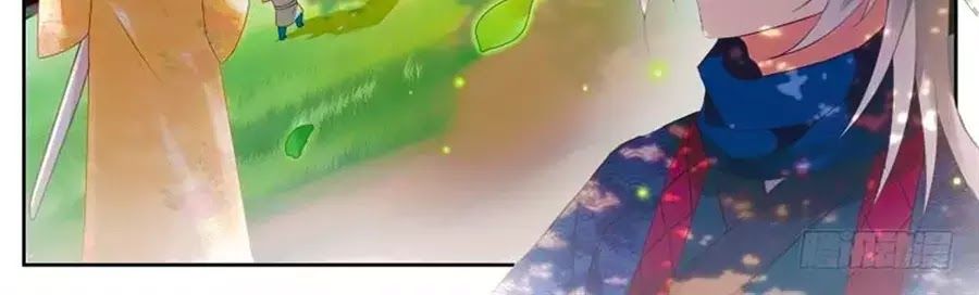 Hệ Thống Chế Tạo Nữ Thần Chapter 283 - 16