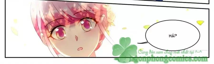 Hệ Thống Chế Tạo Nữ Thần Chapter 283 - 24