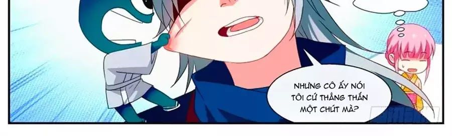 Hệ Thống Chế Tạo Nữ Thần Chapter 284 - 12