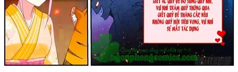 Hệ Thống Chế Tạo Nữ Thần Chapter 284 - 16