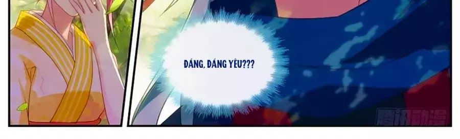 Hệ Thống Chế Tạo Nữ Thần Chapter 284 - 4