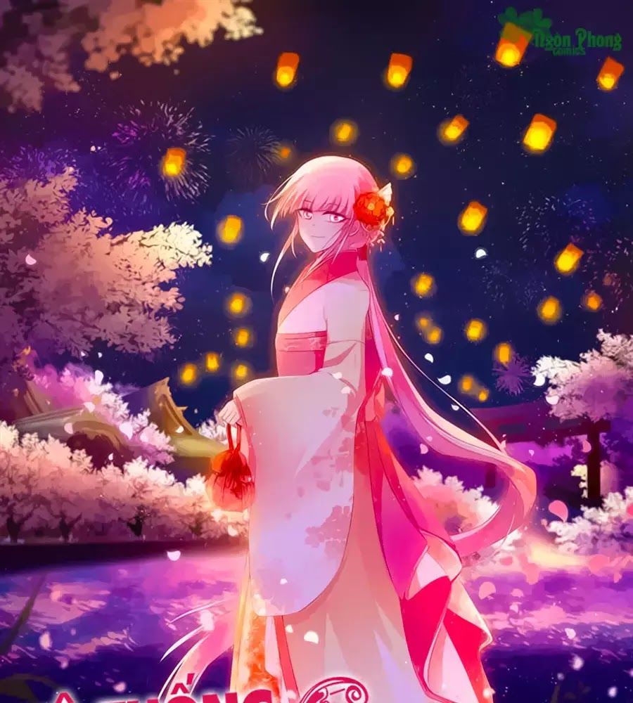 Hệ Thống Chế Tạo Nữ Thần Chapter 285 - 1