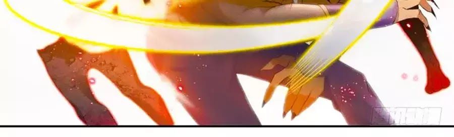 Hệ Thống Chế Tạo Nữ Thần Chapter 285 - 14