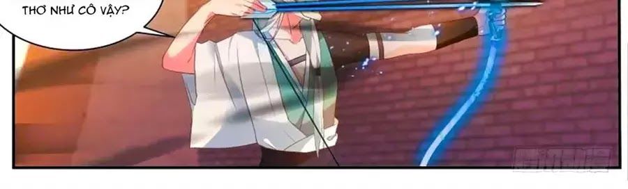 Hệ Thống Chế Tạo Nữ Thần Chapter 285 - 20