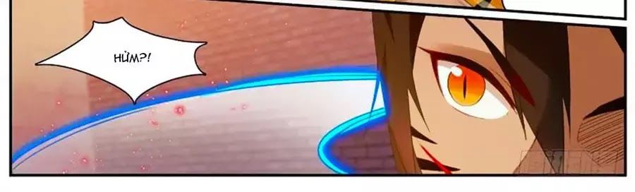 Hệ Thống Chế Tạo Nữ Thần Chapter 285 - 22