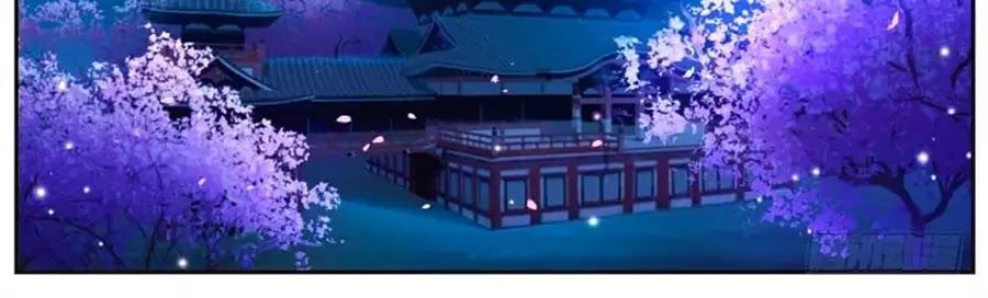 Hệ Thống Chế Tạo Nữ Thần Chapter 285 - 24