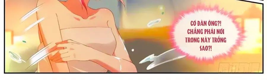 Hệ Thống Chế Tạo Nữ Thần Chapter 285 - 28