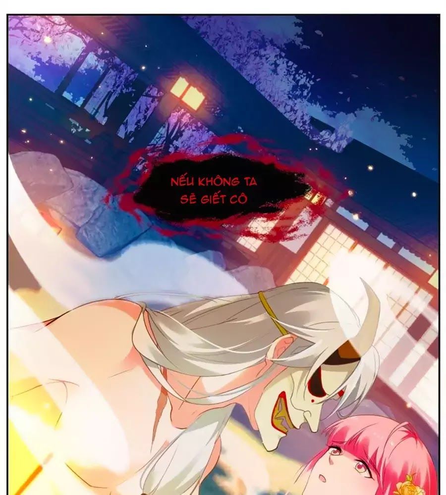 Hệ Thống Chế Tạo Nữ Thần Chapter 285 - 31