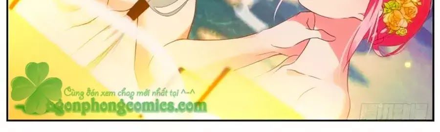 Hệ Thống Chế Tạo Nữ Thần Chapter 285 - 32