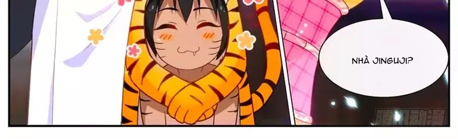 Hệ Thống Chế Tạo Nữ Thần Chapter 285 - 8