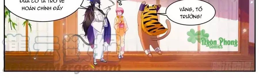 Hệ Thống Chế Tạo Nữ Thần Chapter 285 - 10