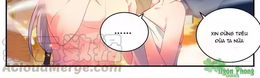 Hệ Thống Chế Tạo Nữ Thần Chapter 286 - 2