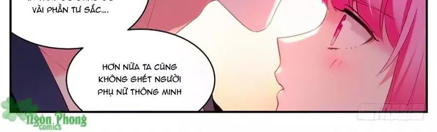 Hệ Thống Chế Tạo Nữ Thần Chapter 286 - 16