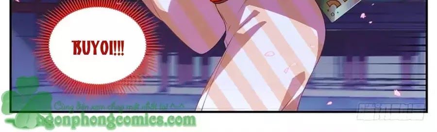 Hệ Thống Chế Tạo Nữ Thần Chapter 286 - 24