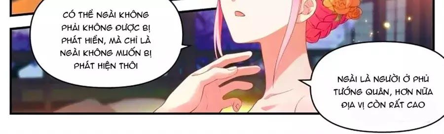 Hệ Thống Chế Tạo Nữ Thần Chapter 286 - 4