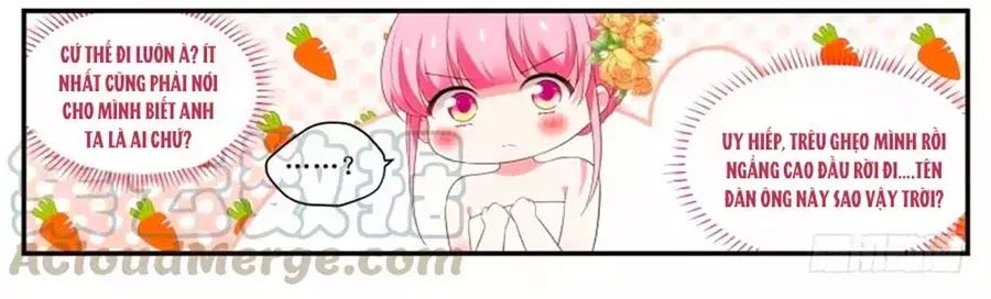 Hệ Thống Chế Tạo Nữ Thần Chapter 286 - 6