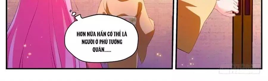 Hệ Thống Chế Tạo Nữ Thần Chapter 286 - 8