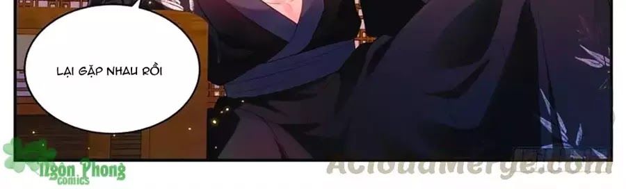 Hệ Thống Chế Tạo Nữ Thần Chapter 286 - 10