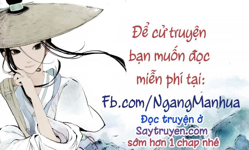 Trảm Đạo Kỷ Chapter 80 - 1