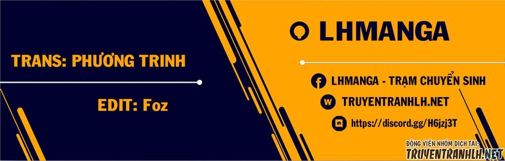 Shikkaku Mon No Saikyou Kenja Chapter 34 - 2