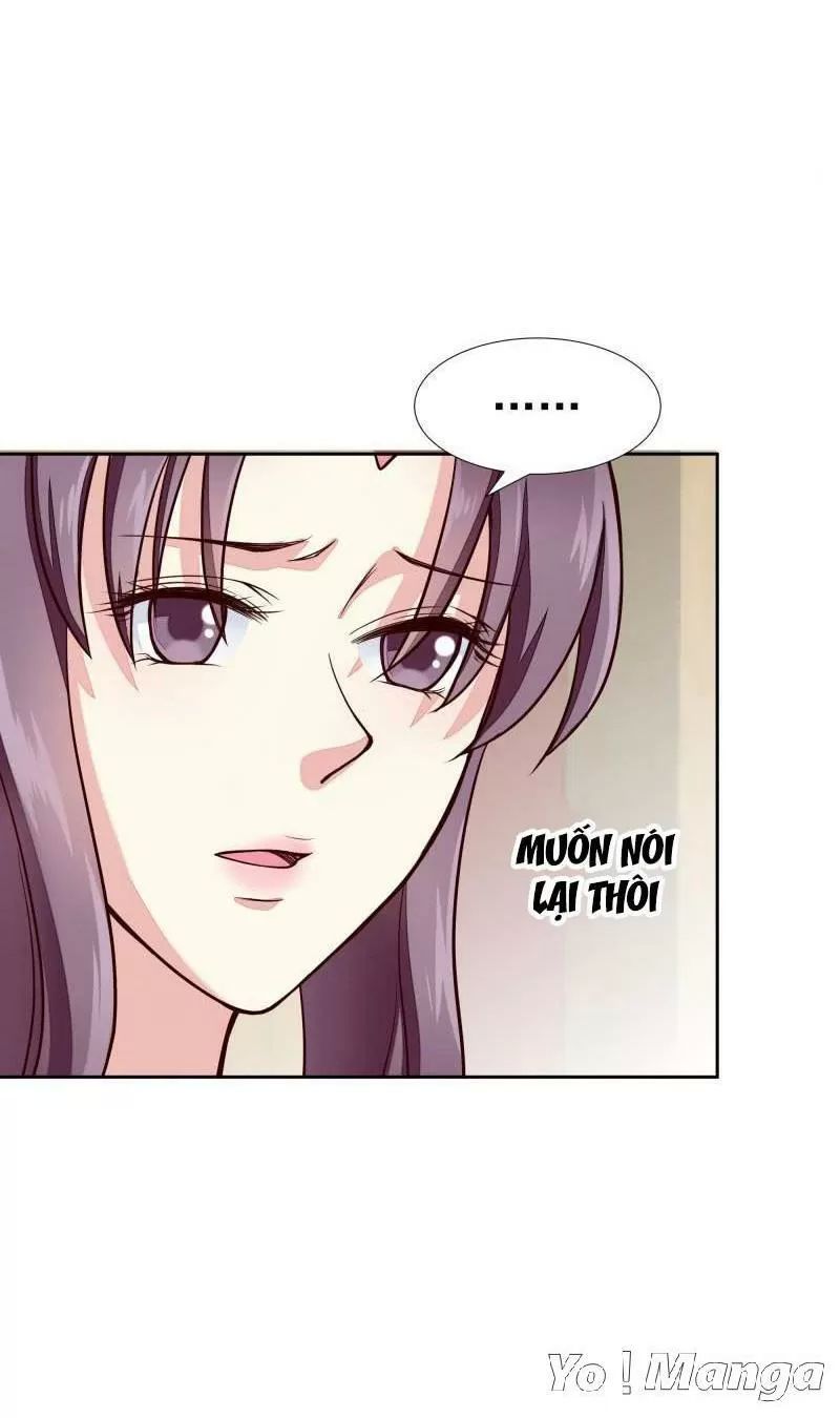 Tuyệt Thế Độc Phi Của Tà Vương Chapter 130 - 12