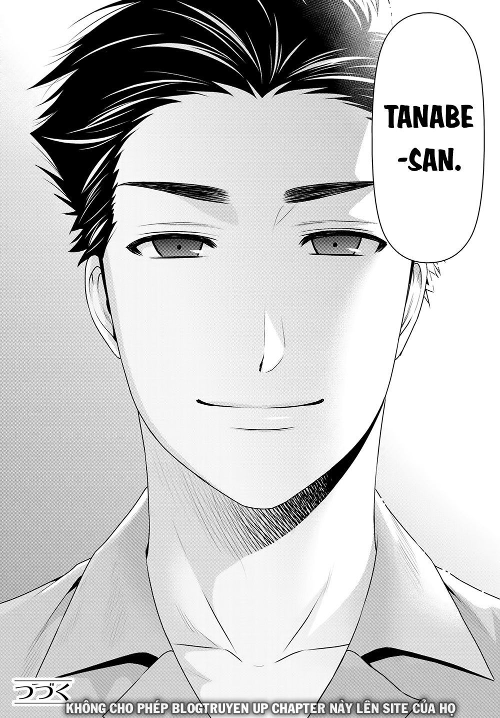 Bạn Gái Chung Nhà Chapter 265 - 20