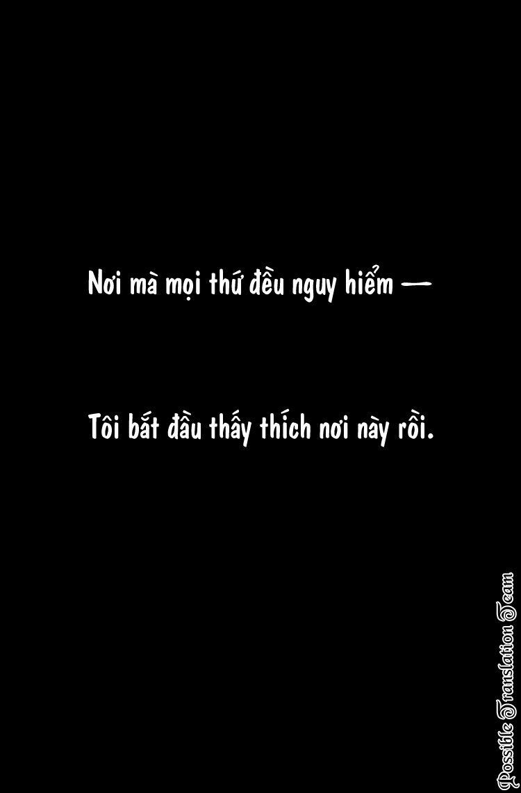 Holyland Chapter 41 - 7