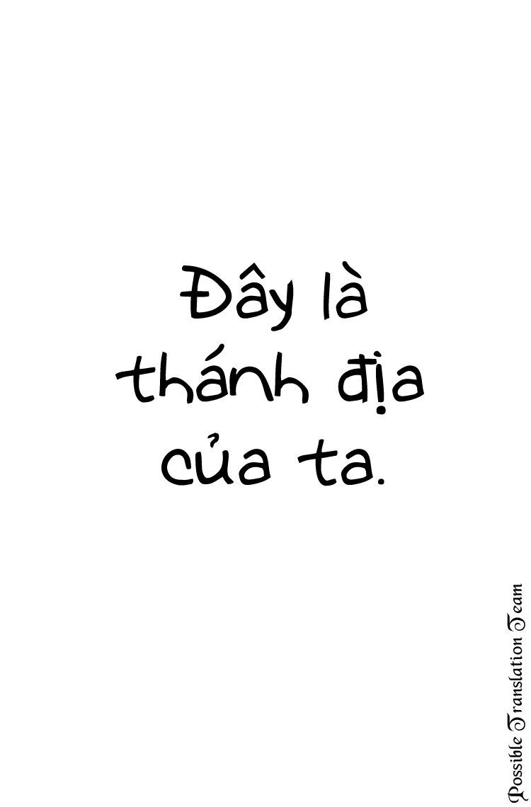 Holyland Chapter 48 - 22