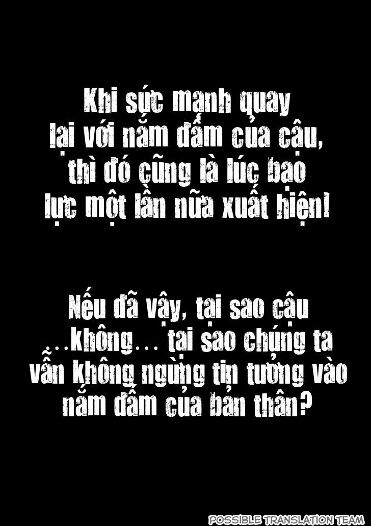 Holyland Chapter 51 - 9