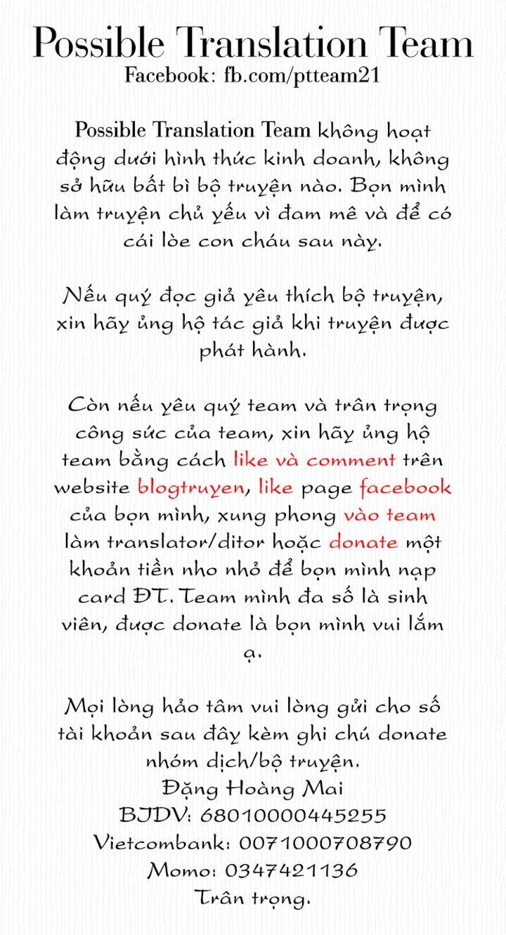 Holyland Chapter 55 - 23