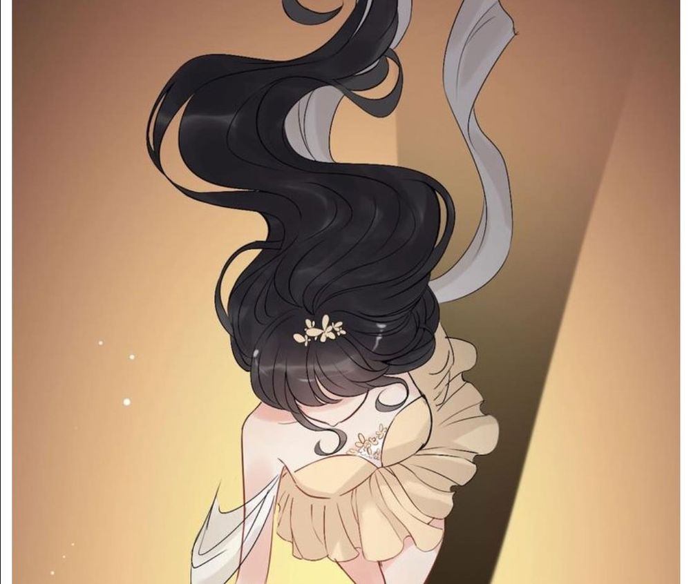 Cô Vợ Hợp Đồng Bỏ Trốn Của Tổng Giám Đốc Chapter 209 - 11