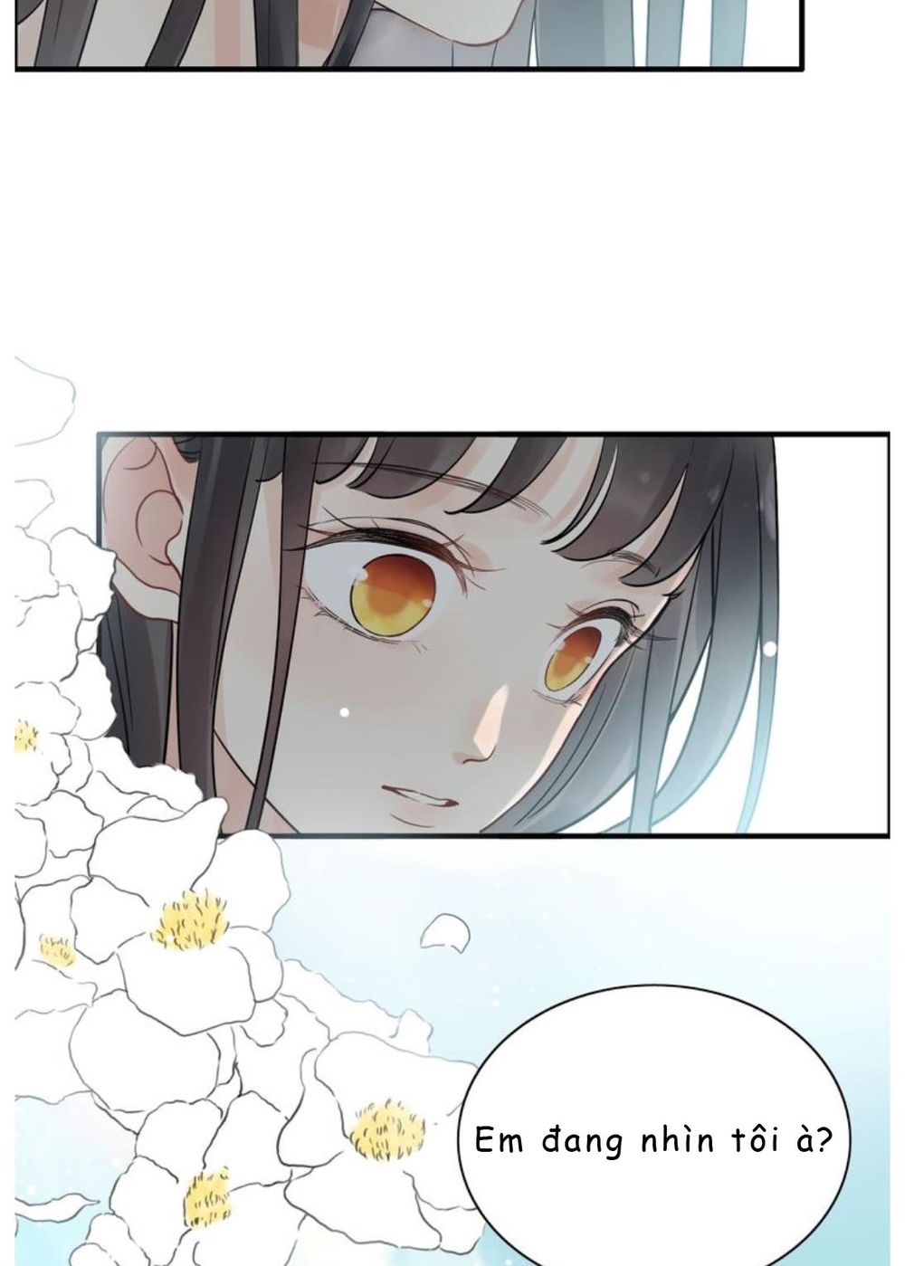 Cô Vợ Hợp Đồng Bỏ Trốn Của Tổng Giám Đốc Chapter 209 - 16