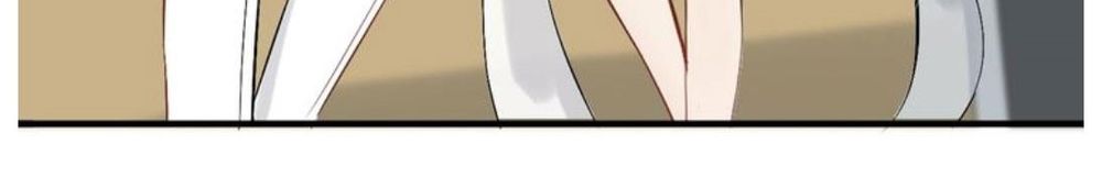 Cô Vợ Hợp Đồng Bỏ Trốn Của Tổng Giám Đốc Chapter 209 - 20