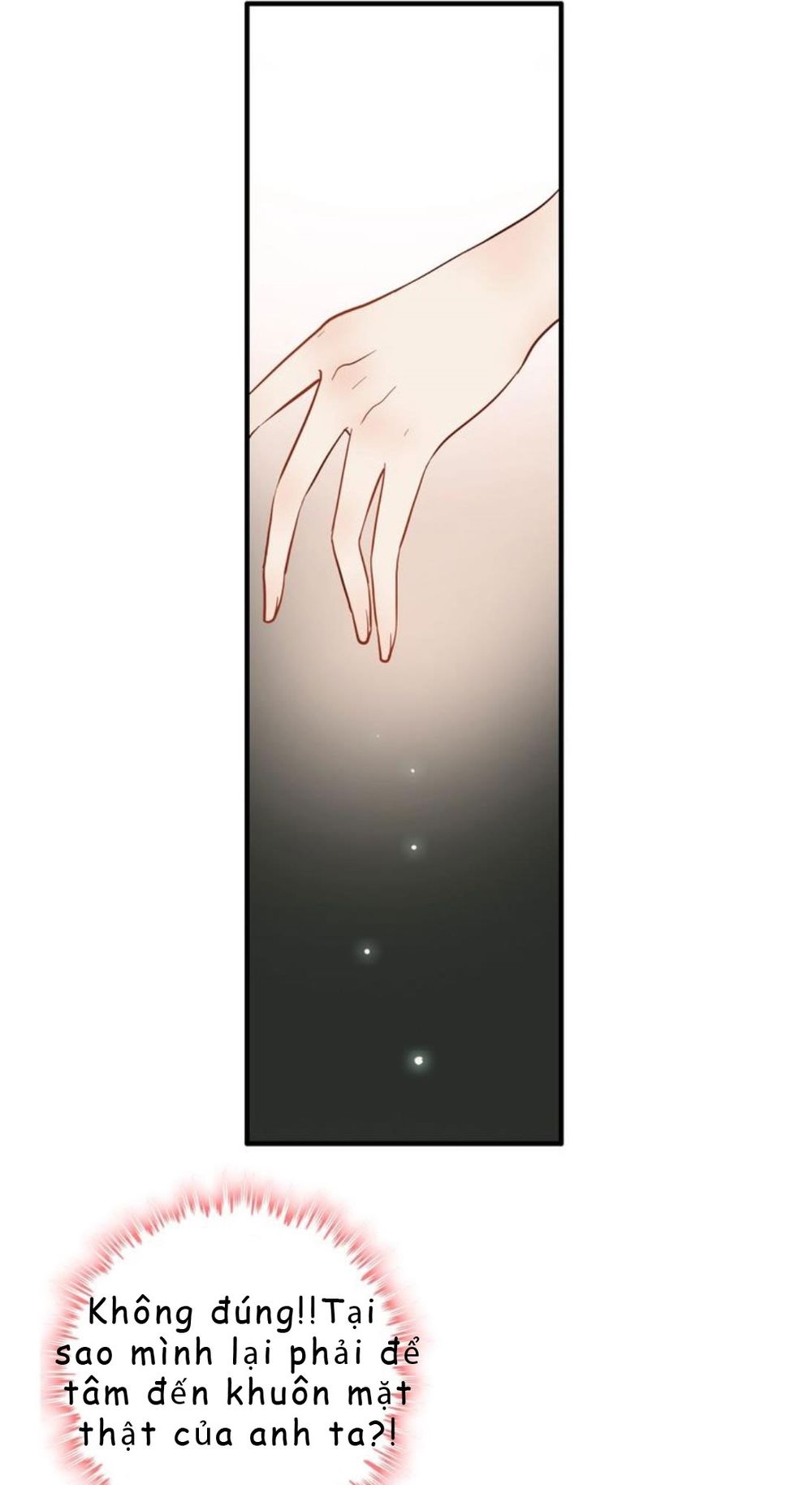 Cô Vợ Hợp Đồng Bỏ Trốn Của Tổng Giám Đốc Chapter 209 - 24