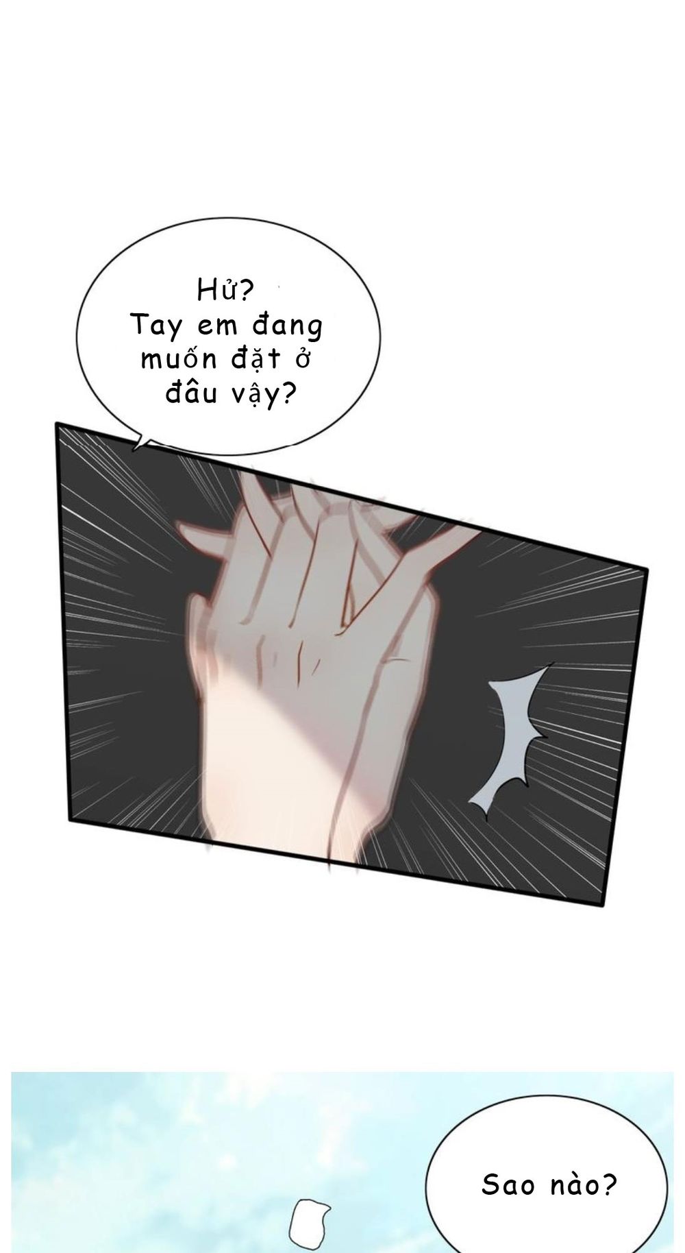 Cô Vợ Hợp Đồng Bỏ Trốn Của Tổng Giám Đốc Chapter 209 - 26