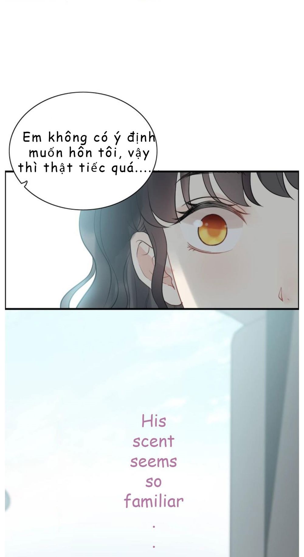 Cô Vợ Hợp Đồng Bỏ Trốn Của Tổng Giám Đốc Chapter 209 - 30