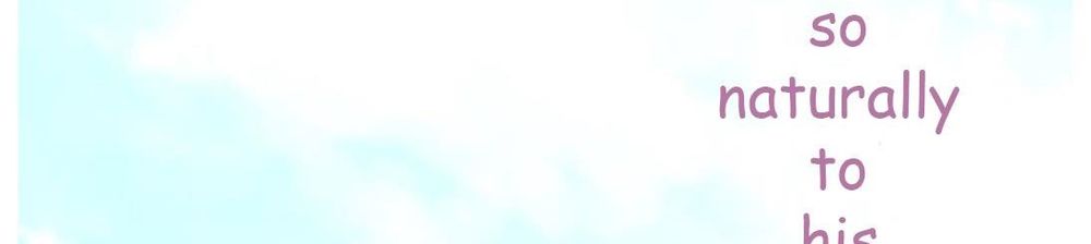 Cô Vợ Hợp Đồng Bỏ Trốn Của Tổng Giám Đốc Chapter 209 - 32